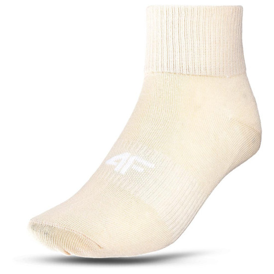 4F Παιδικές κάλτσες 3 pairs